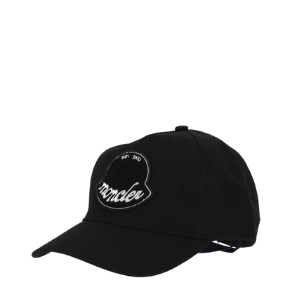 MAYFEYR - Moncler - Baseball Cap - K20913B000300U082999