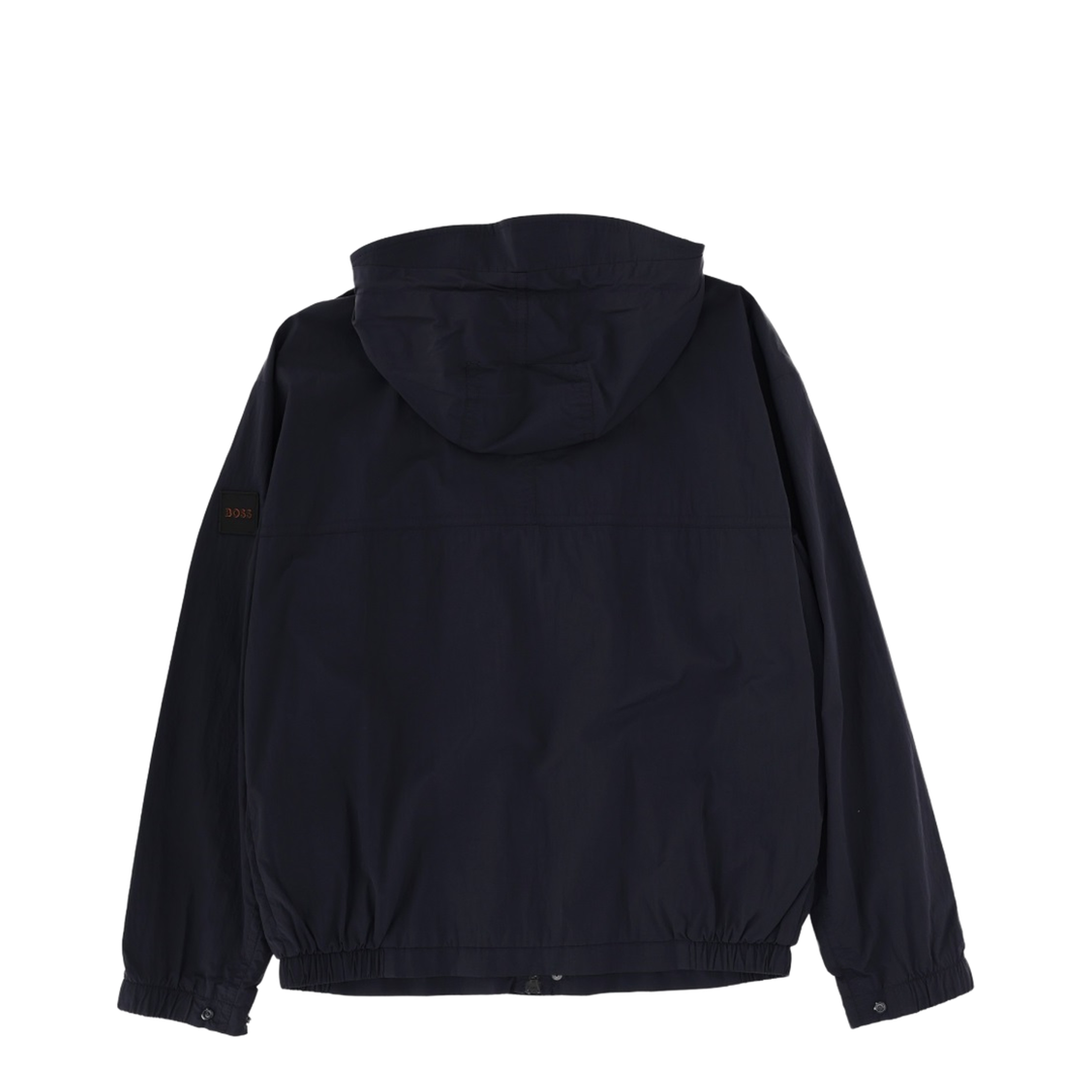 "OMUSK-W" JACKET