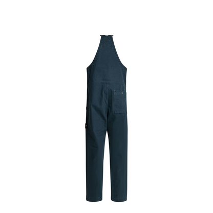 MAYFEYR - Stone Island - Jeans - F100001S0J18V0021