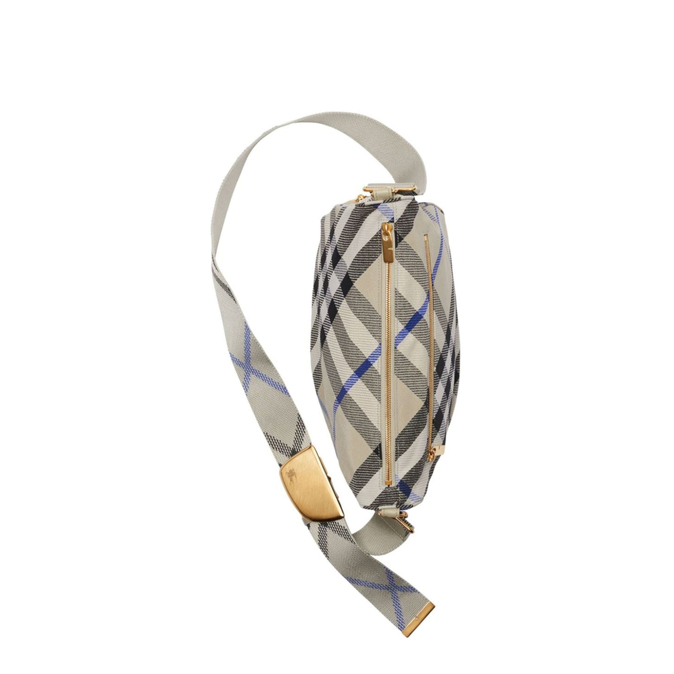 MAYFEYR - Burberry - Crossbody Bags - 8087623_X