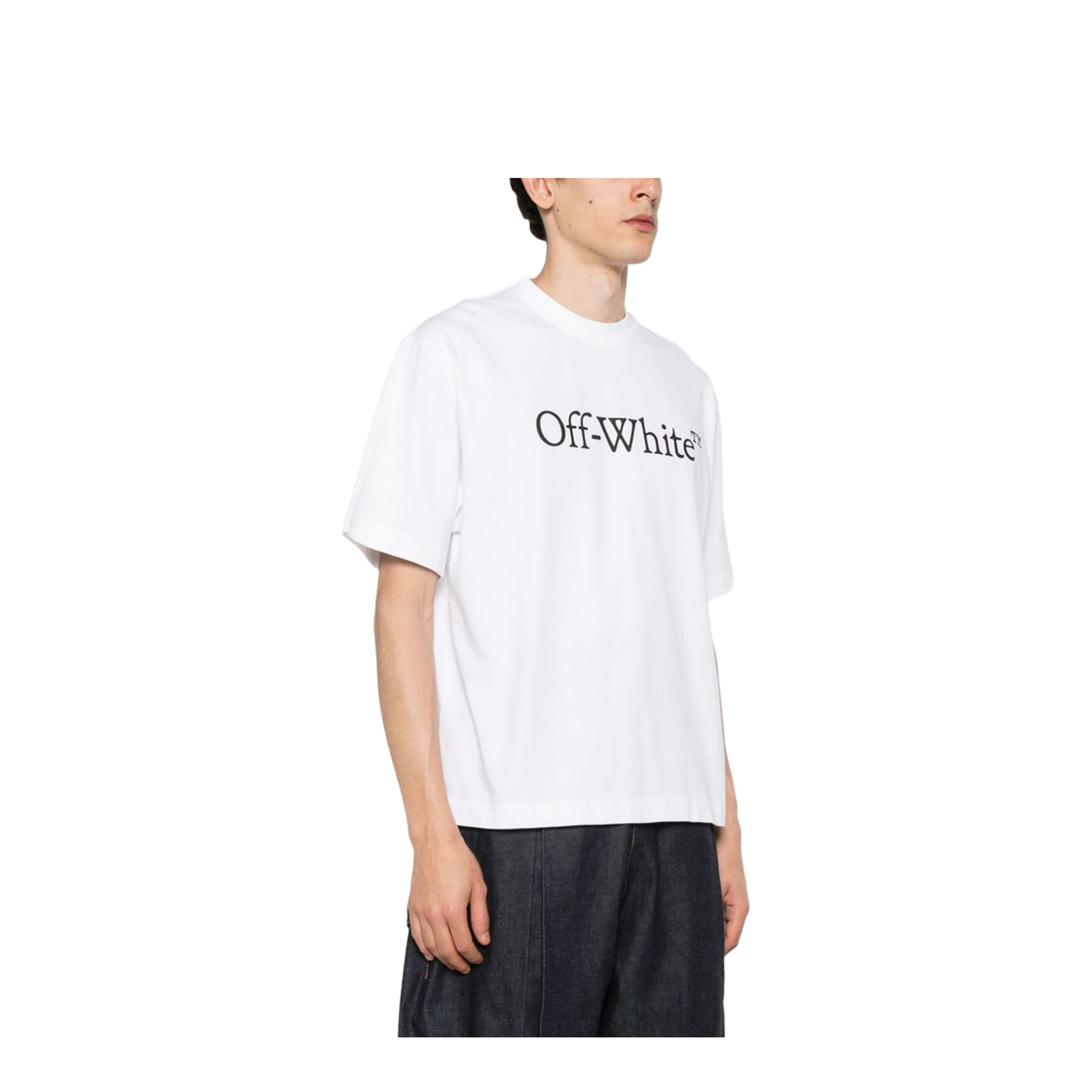 Big Boogie Skate Short Sleeve T-Shirt