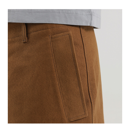 MAYFEYR - 1989 STUDIO - Jogging Pants Workwear - F04MDE007FAB0012400