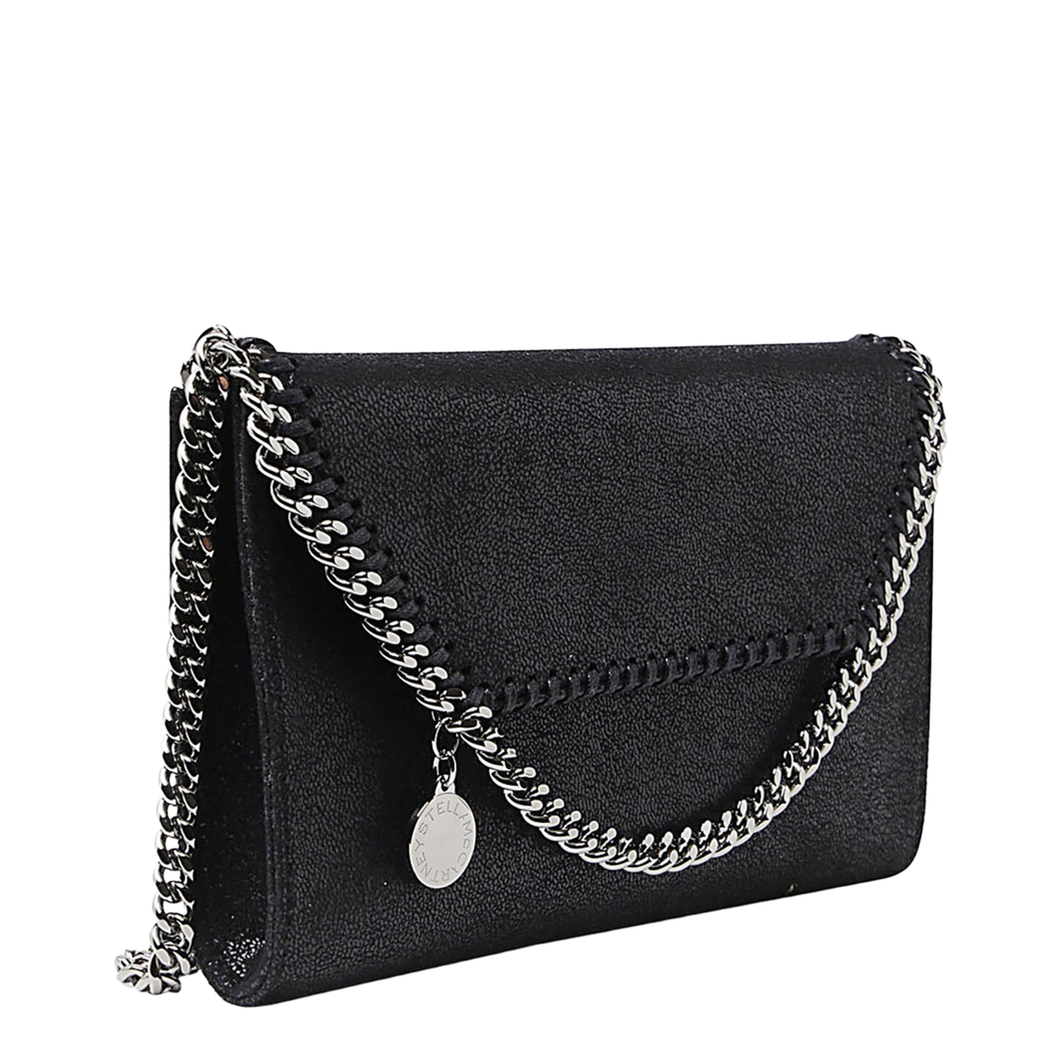 Falabella Crossbody Bag
