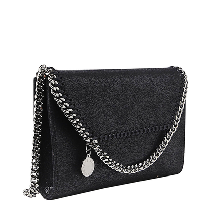 Falabella Crossbody Bag