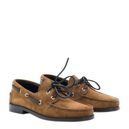 MAYFEYR - Aeyde - Flat Shoes - A11FL0237003222225