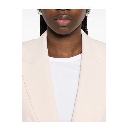 MAYFEYR - Emporio Armani - Powder Jacket - EW003228AF20193U4128