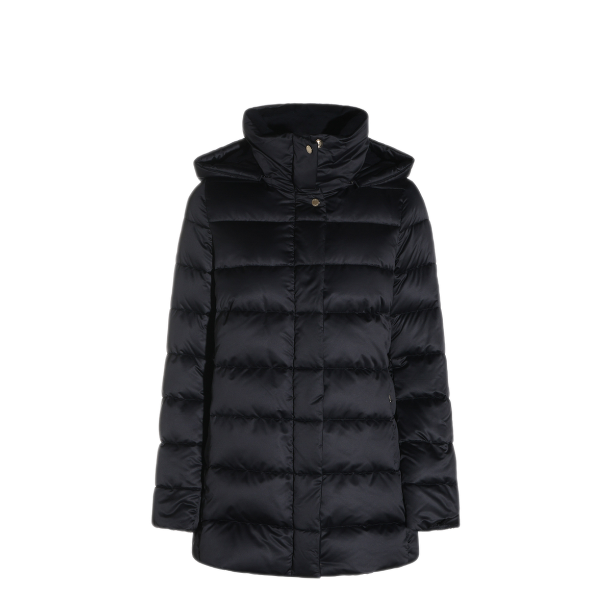 MAYFEYR - Moorer - Coats - MODGI200010SE3U0498
