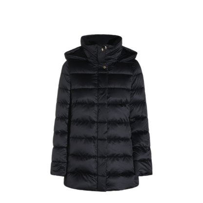 MAYFEYR - Moorer - Coats - MODGI200010SE3U0498