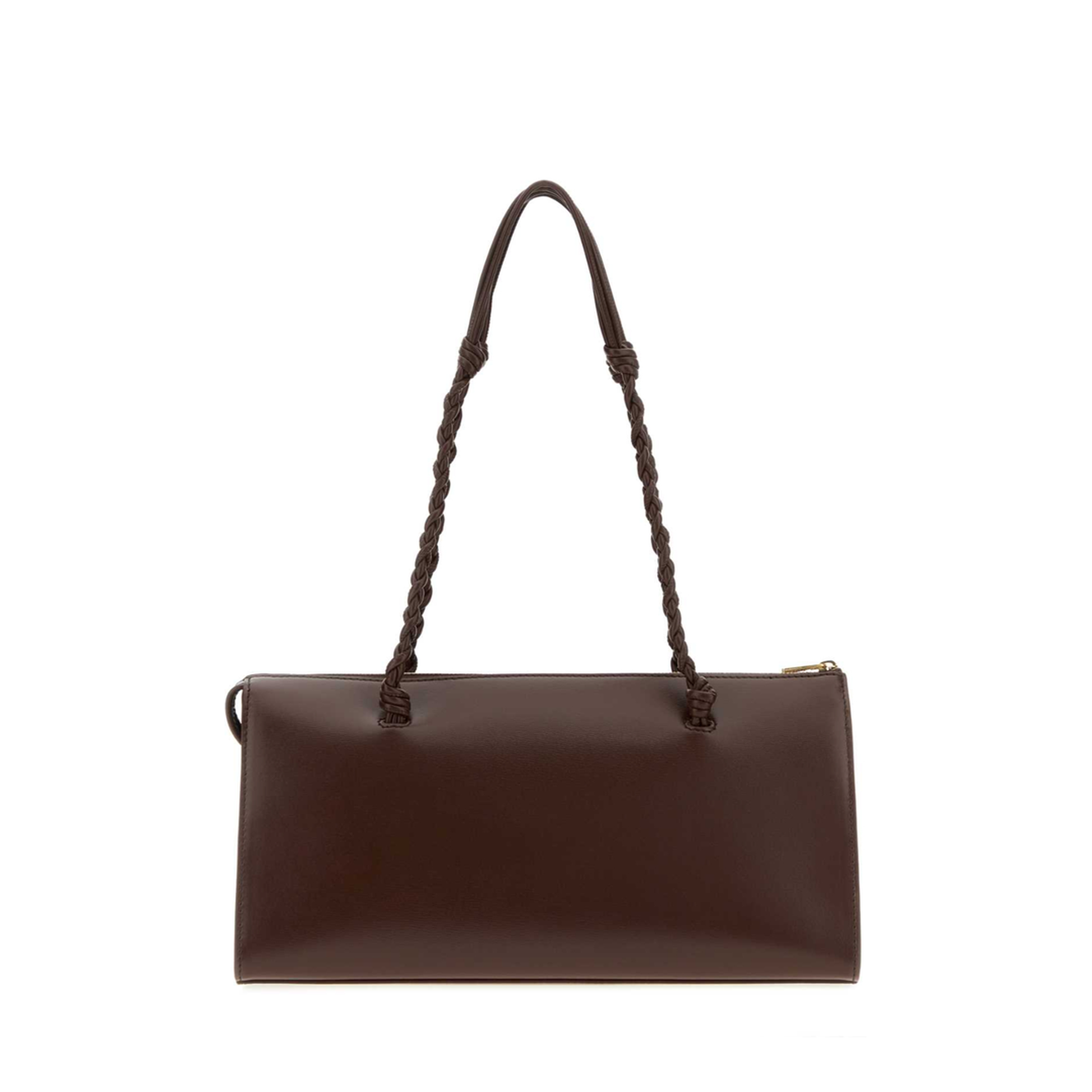 MAYFEYR - Jil Sander - Shoulder Bag - J07ZH0076P4841205