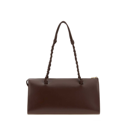 MAYFEYR - Jil Sander - Shoulder Bag - J07ZH0076P4841205