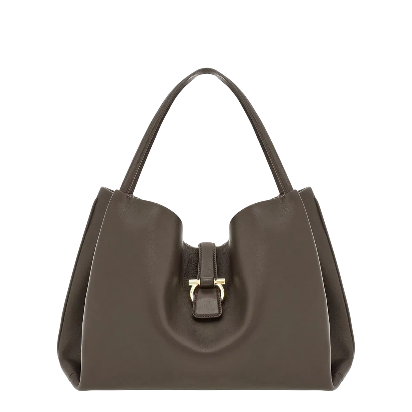 Large Softened Tote Bag