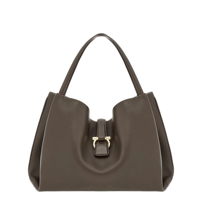 Large Softened Tote Bag