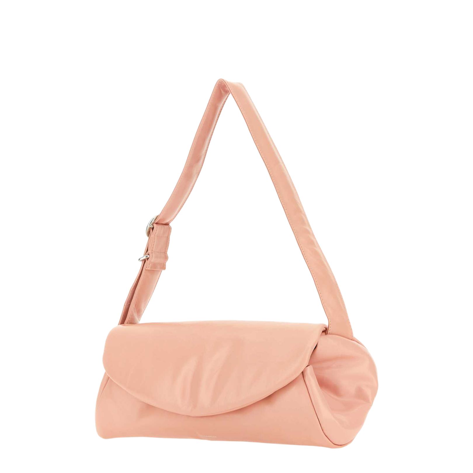 Large Padded Bag