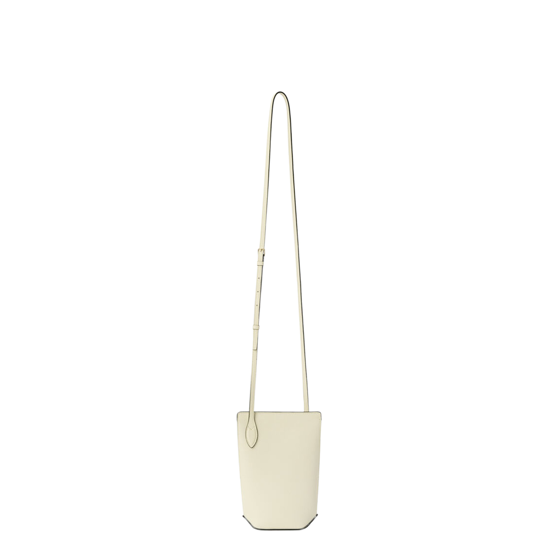 MAYFEYR - Valextra - Shoulder Bag - SGVV0025010LOCHT99WW