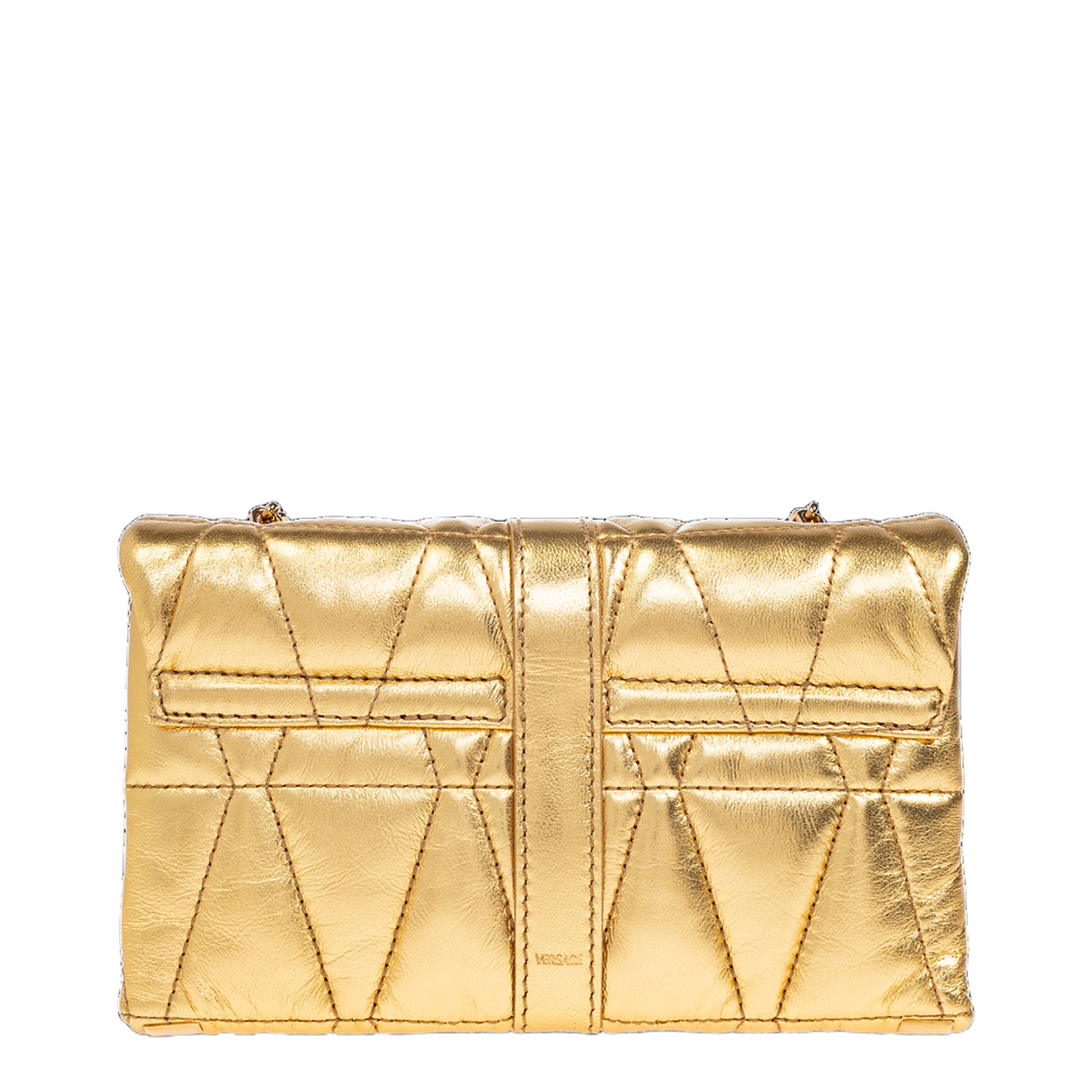 Kleio mini shoulder bag