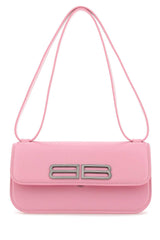 Gossip Crossbody Bag SHW