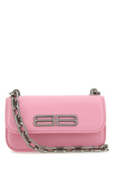 Gossip Crossbody Bag SHW