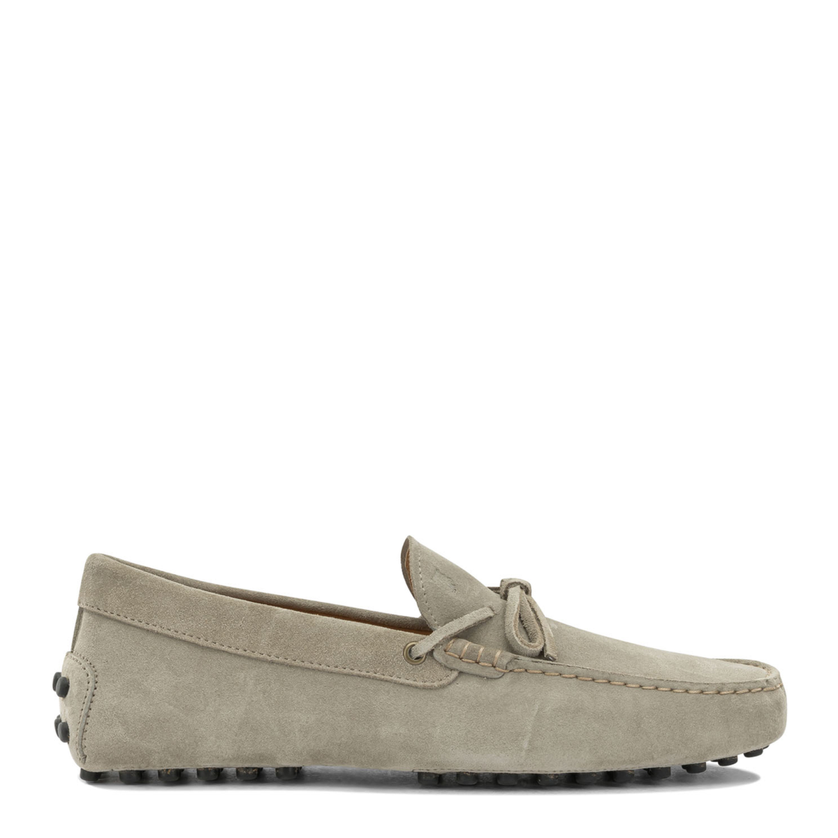 MAYFEYR - Tod's - Loafers And Slippers - XXM22L0JV80RE0C405X