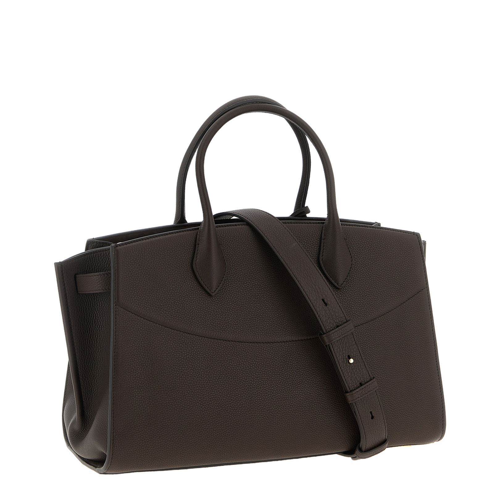 Studio Soft Handbag