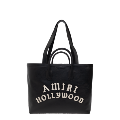 Shopper Bag