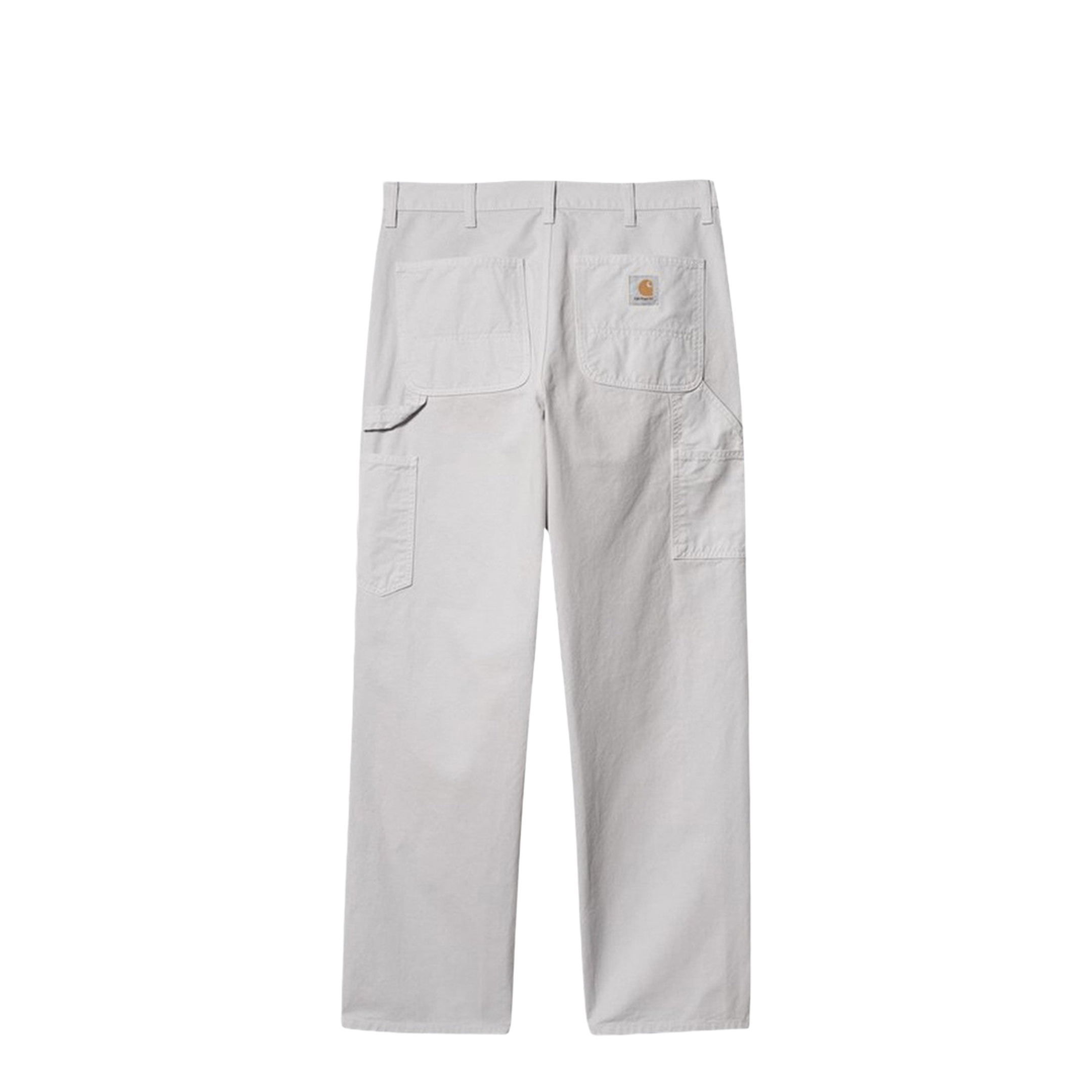 Basalt Double Knee Pant