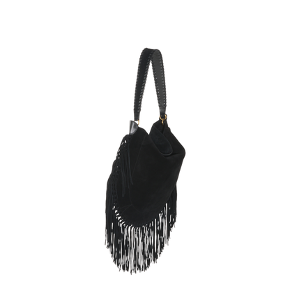 MAYFEYR - Isabel Marant - Bags.. - 25APP0200FCC3C14M01BK
