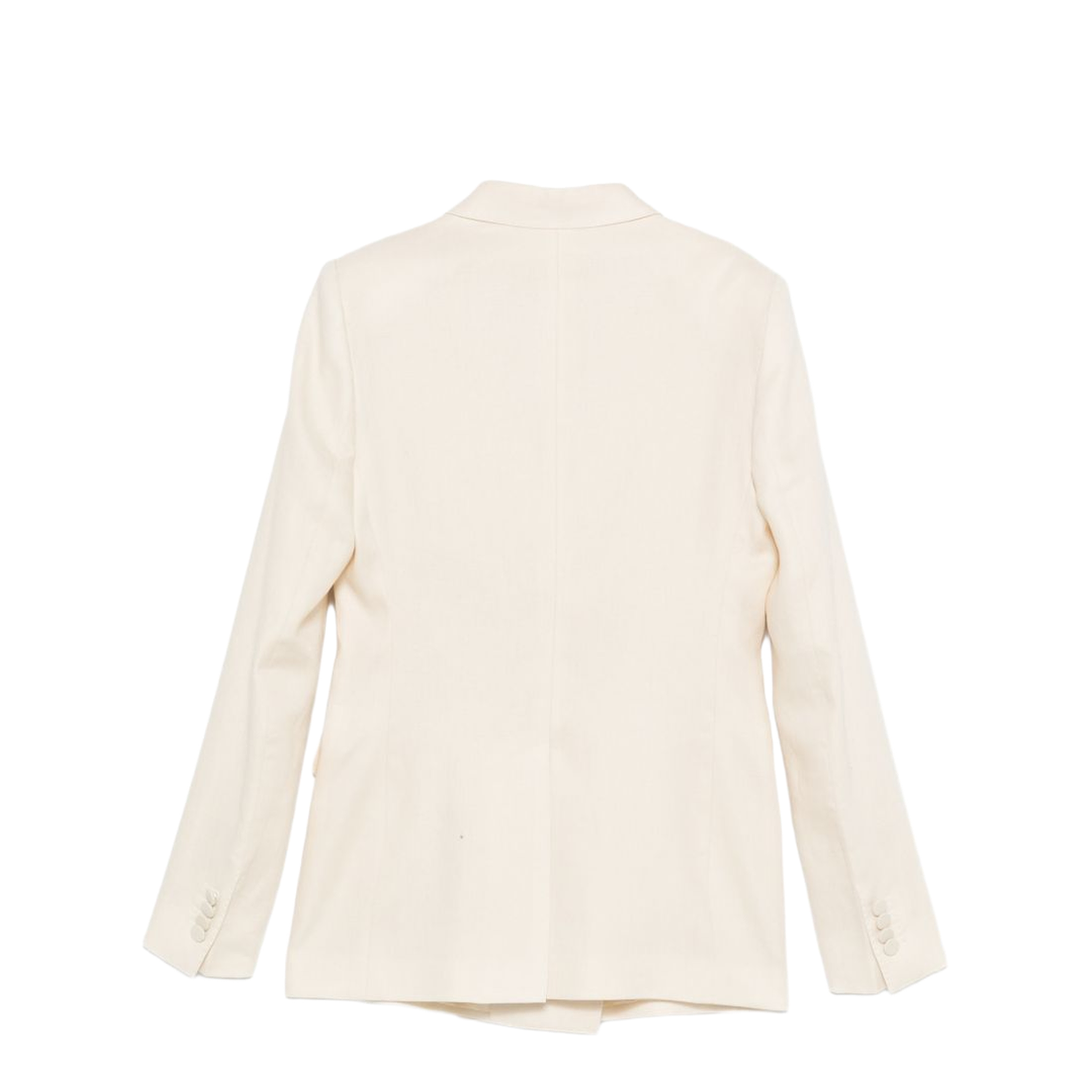 MAYFEYR - Tagliatore - Dresses White - T-PARIGI10BAD340021EA959