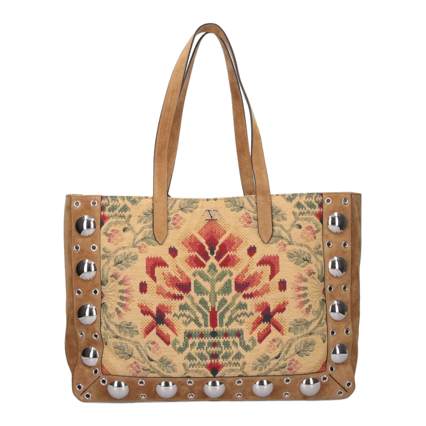 Large Tote Bag
