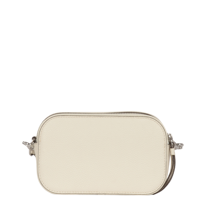 Mini Leather Camera Bag