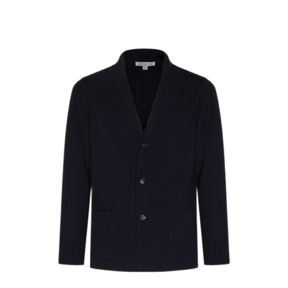 MAYFEYR - Malo - Jackets - UXN037F1C62E11C