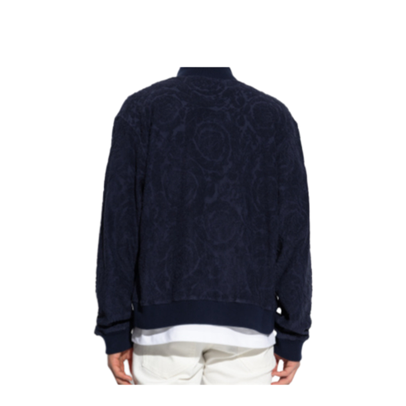 men's jackets