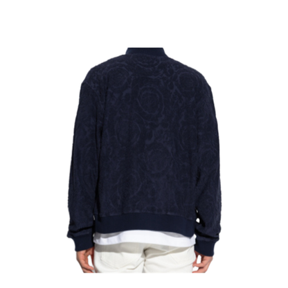 men's jackets