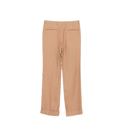 Garavani Trousers