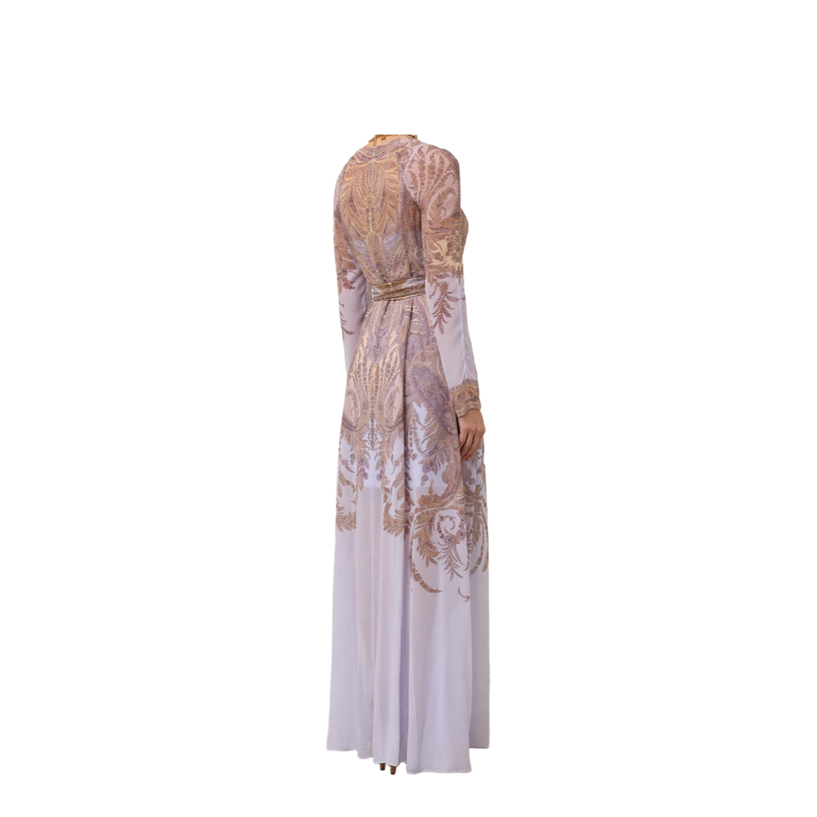 women's dress