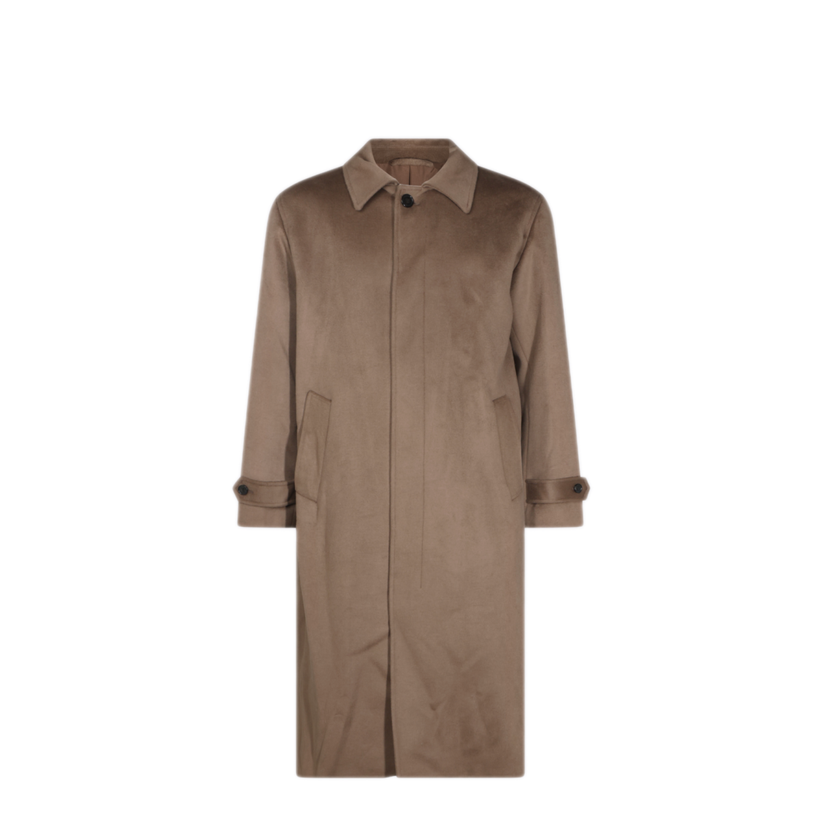 MAYFEYR - NN.07 - Coats - 2630001066128