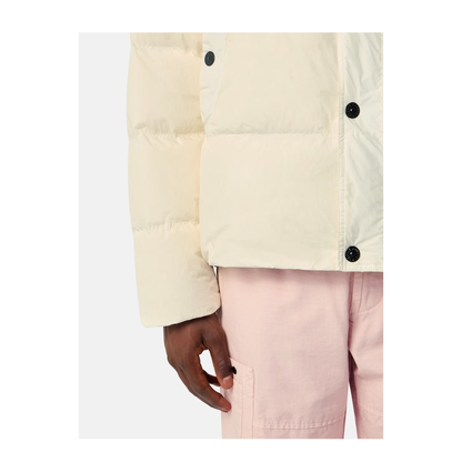 MAYFEYR - Stone Island - Coats - L2S154100109S0A23V0093