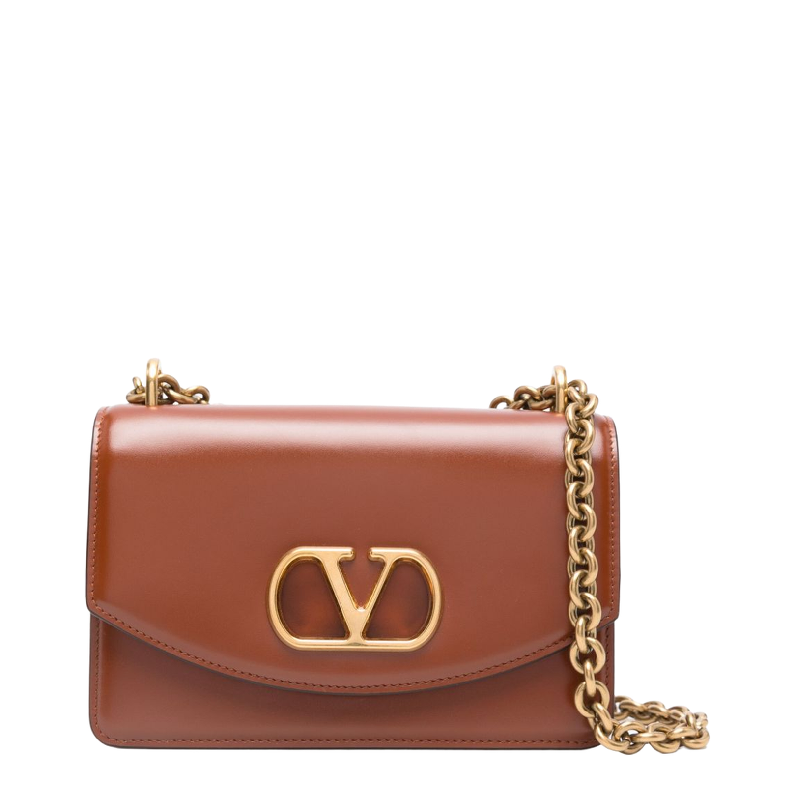 Vain Small Shoulder Bag