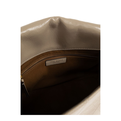 MAYFEYR - Tory Burch - Bags.. Grey - 185828020