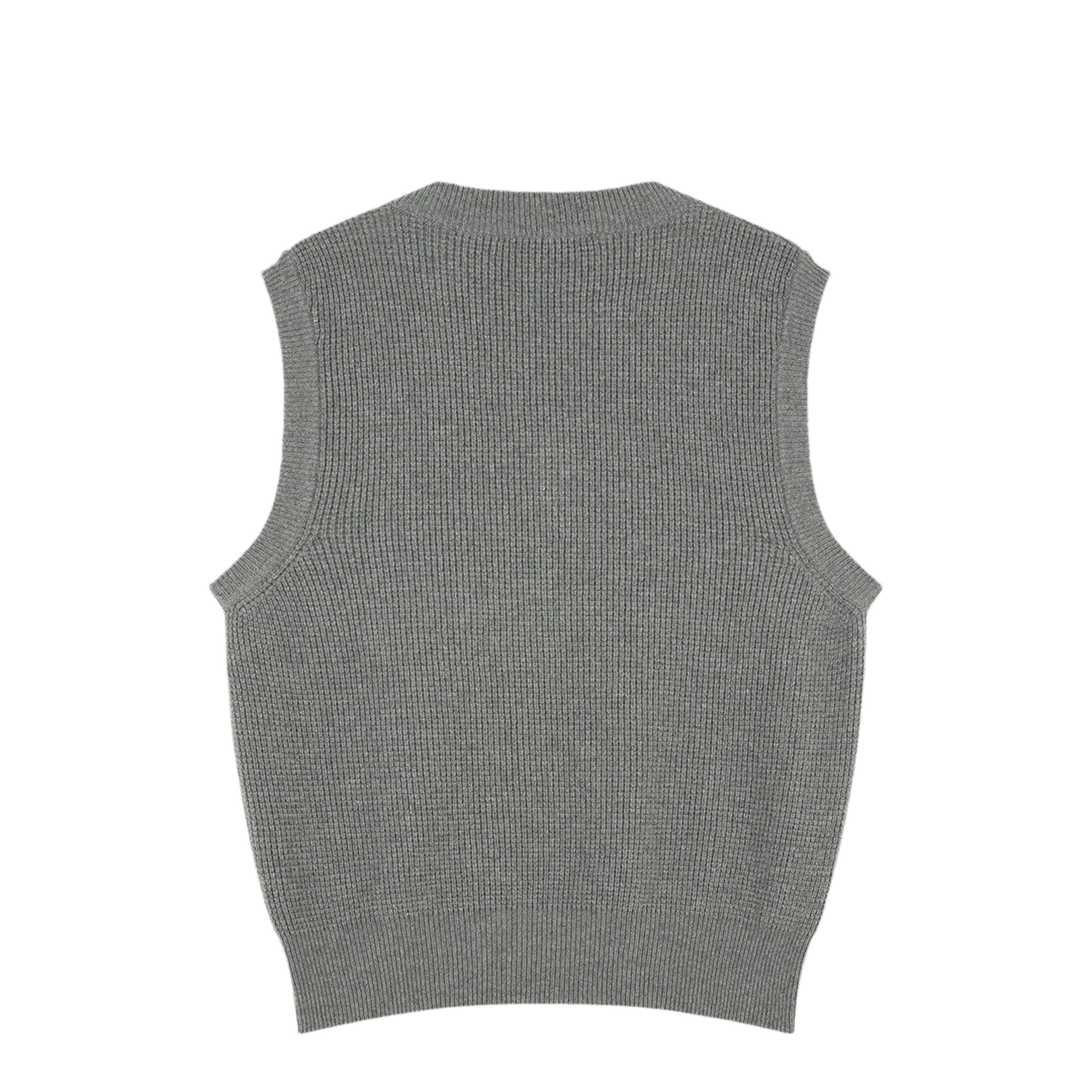 MAISON KITSUNE' Sweaters
