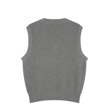 MAISON KITSUNE' Sweaters