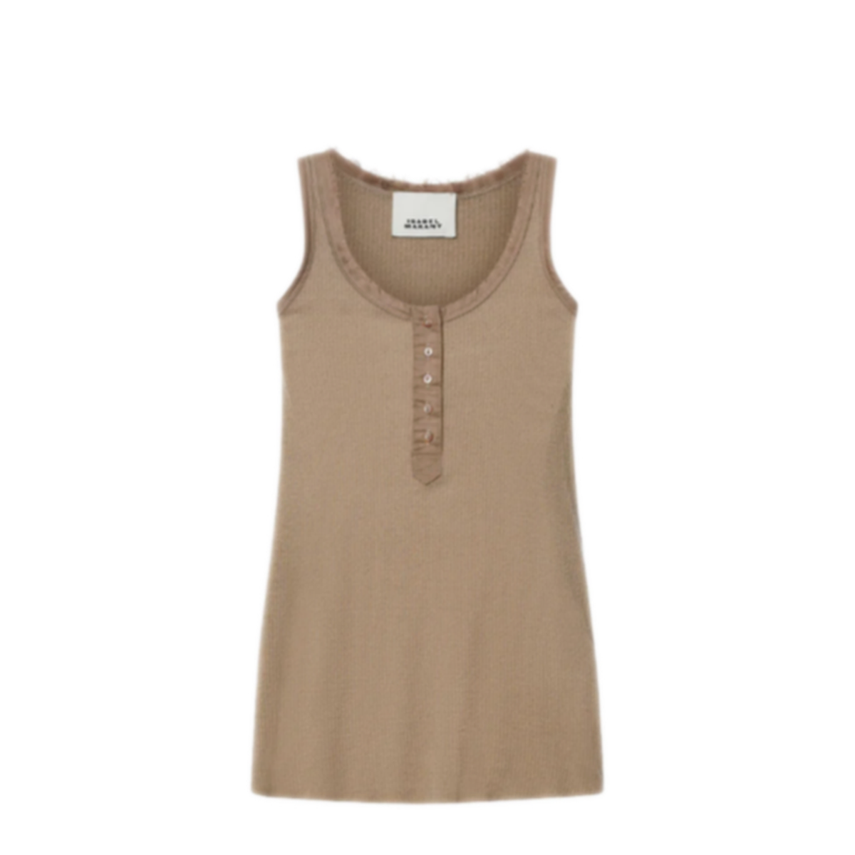 Helma Tank Top