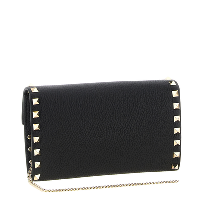 Rockstud Wallet on Chain