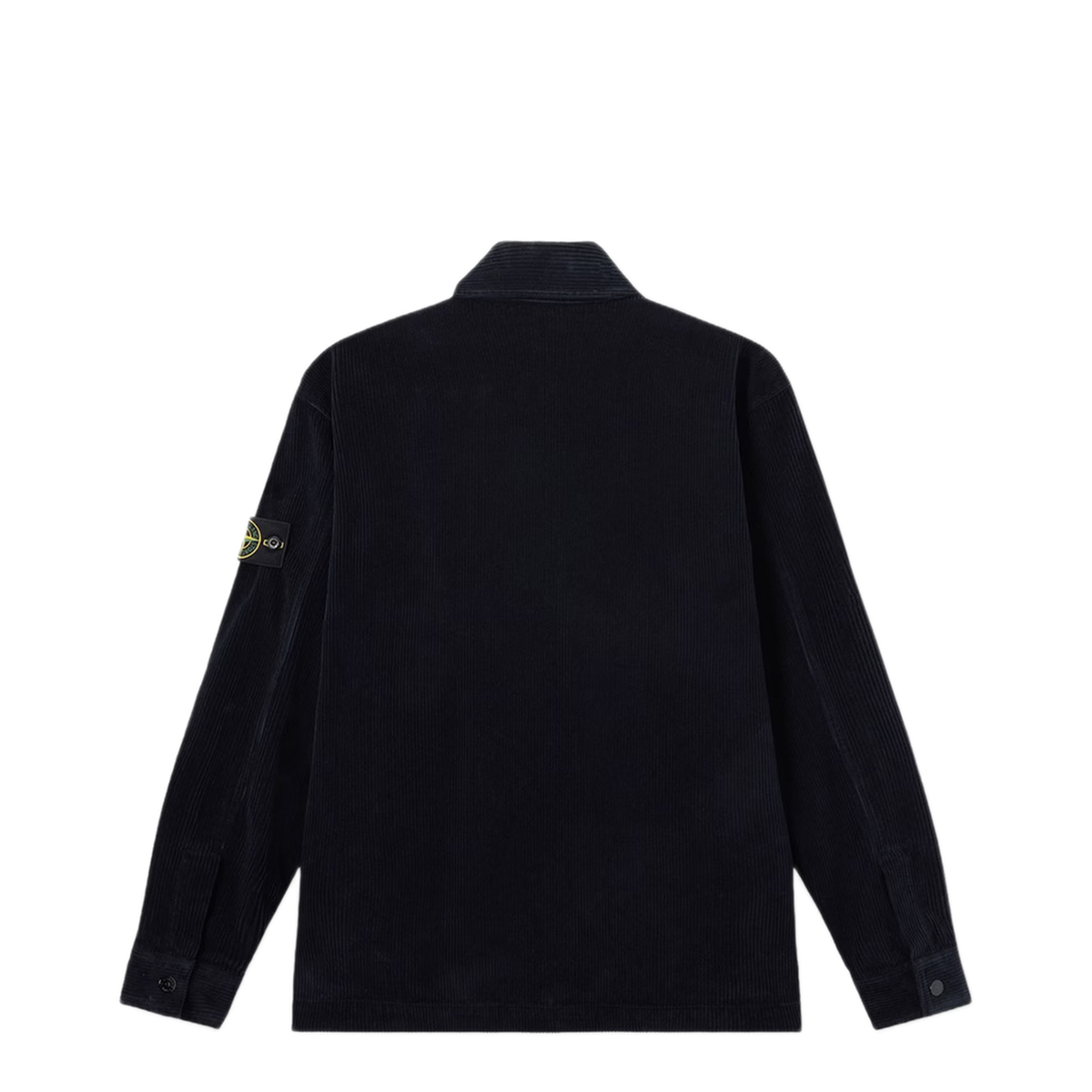 MAYFEYR - Stone Island - Shirts - L2S151200016S0212V0020