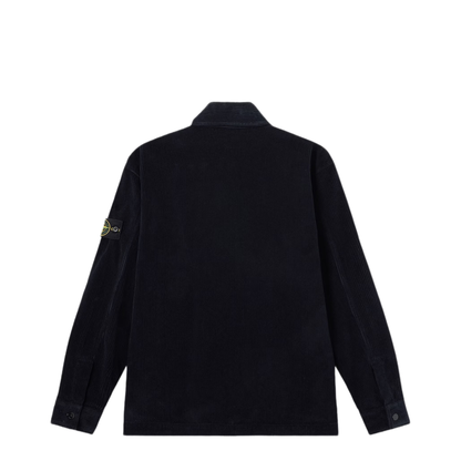 MAYFEYR - Stone Island - Shirts - L2S151200016S0212V0020