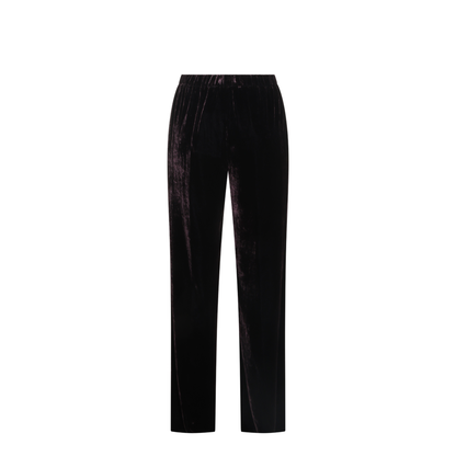 MAYFEYR - Antonelli Firenze - Trousers - M8435716568