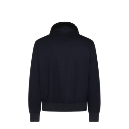 MAYFEYR - Montecore - Jackets - F11MUCX932P33189
