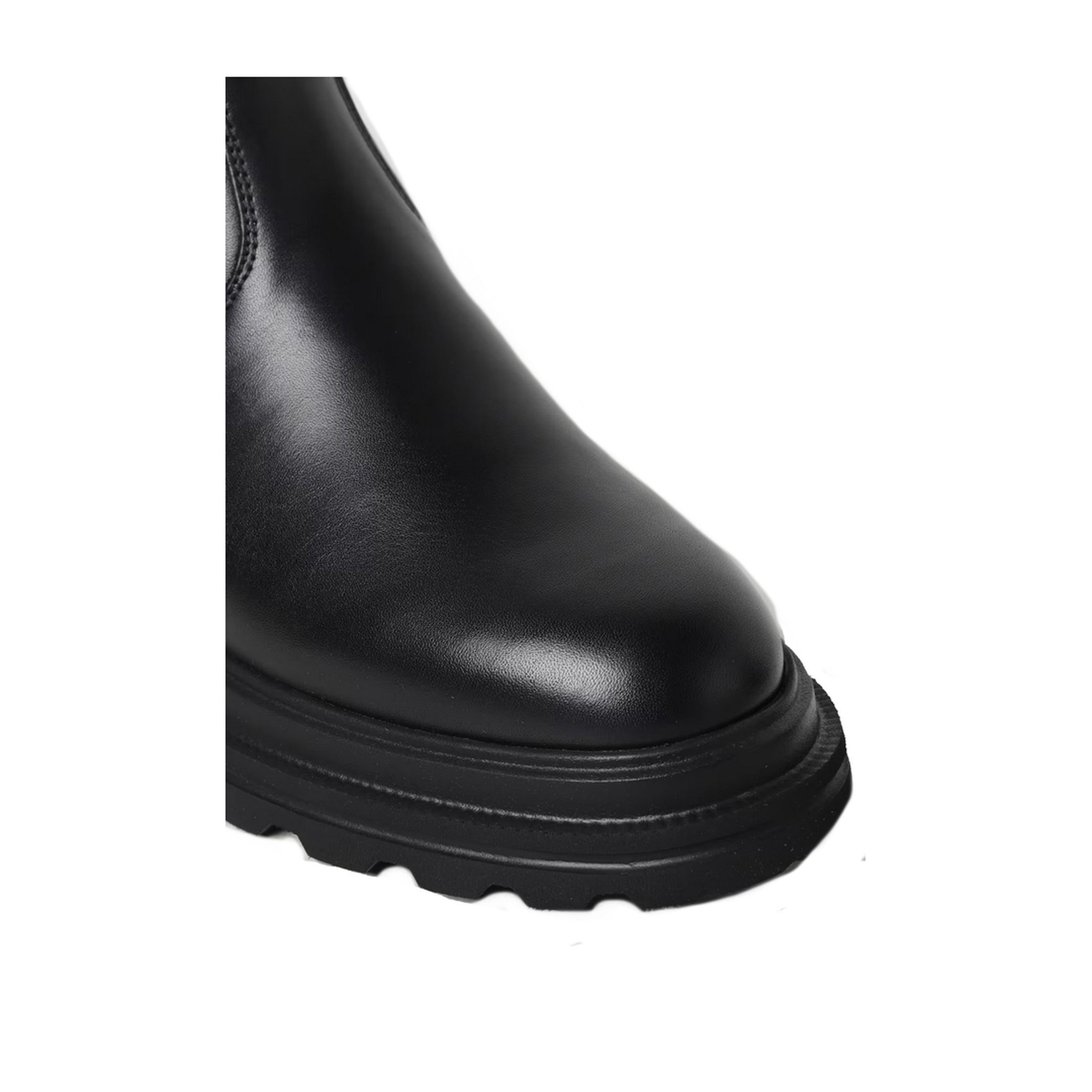 MAYFEYR - Hogan - Booties - HXW6740FM006LOB999