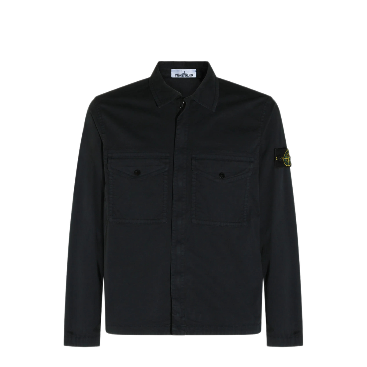 MAYFEYR - Stone Island - Jackets - L2S151200003S0A10V0020