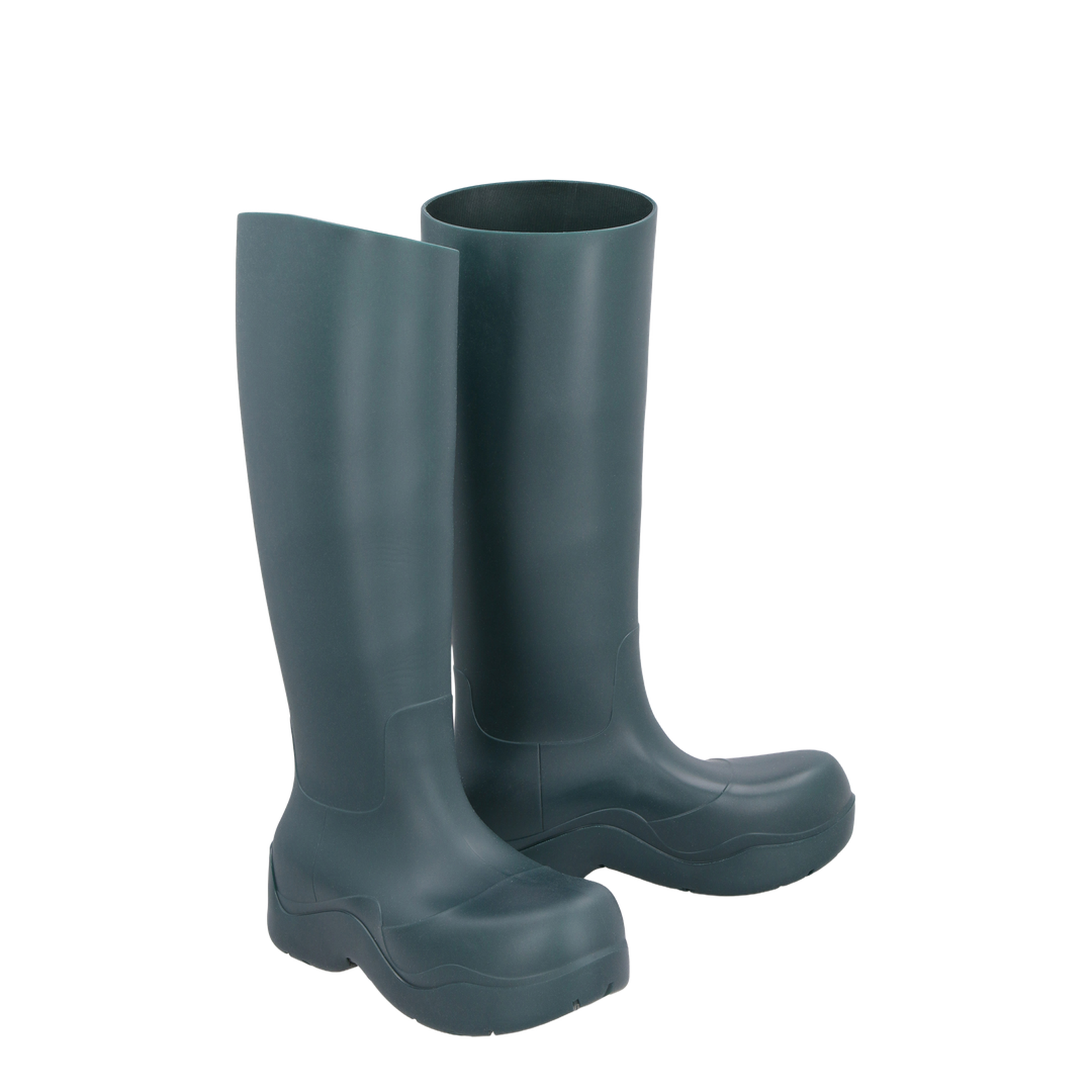 Puddle Boots