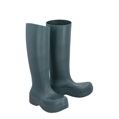 Puddle Boots